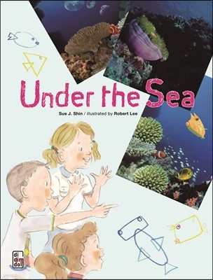 Under the Sea