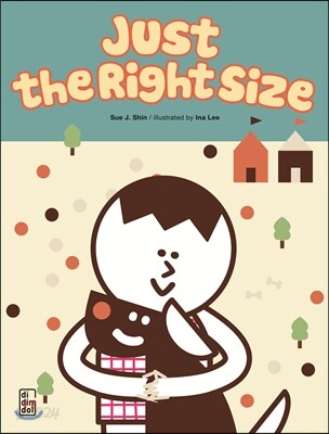 Just the Right Size