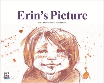 Erin’s Picture