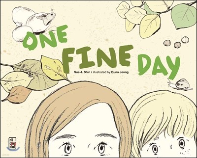 One Fine Day