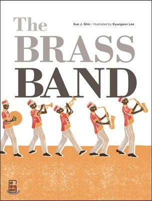 The Brass Band