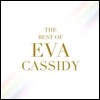 Eva Cassidy ( ĳõ) - Ʈ ٹ The Best Of 
