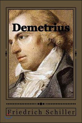 Demetrius