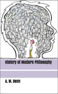 History of Modern Philosophy