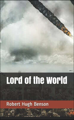 Lord of the World