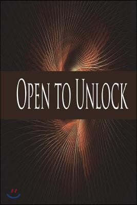 Open to unlock: password keeperr book Size 6x9 inches, 120 pages Big column for recording. This Internet Password organizer book have