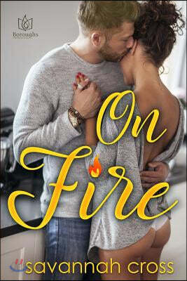 On Fire