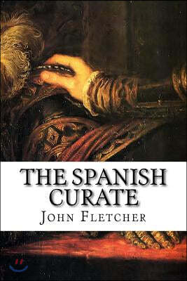 The Spanish Curate