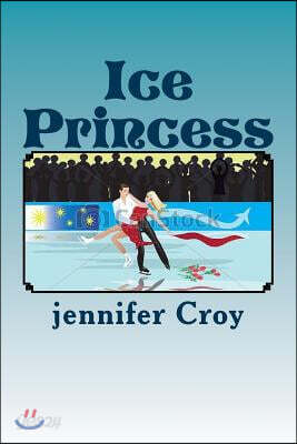 Ice Princess