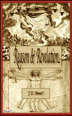 Reason and Revelation