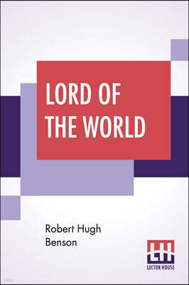 Lord Of The World