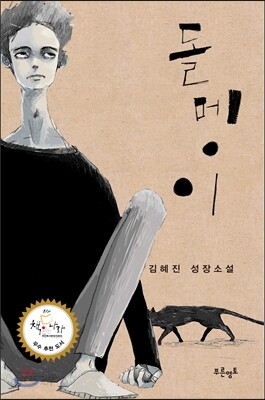 돌멩이