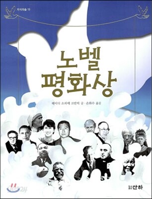 노벨 평화상