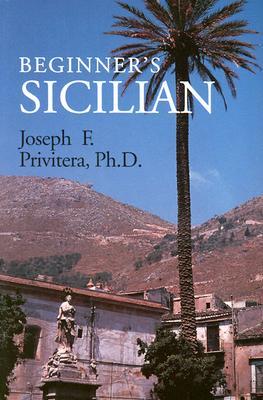 Beginner's Sicilian