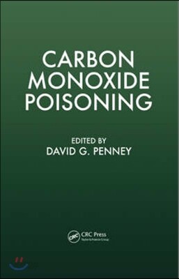 Carbon Monoxide Poisoning