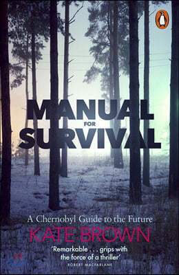 Manual for Survival