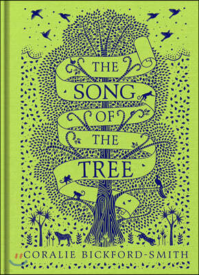 The Song of the Tree