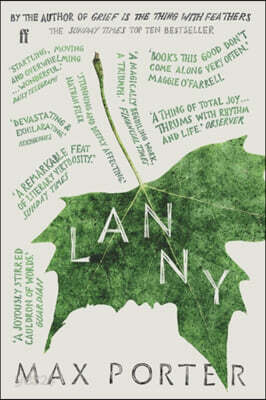 Lanny