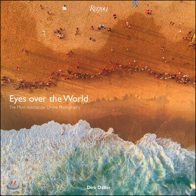 The Eyes over the World