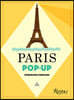 Paris Pop-up