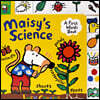 Maisy's Science: A First Words Book :  ̾ ۽Ʈ  