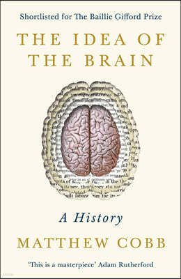 The Idea of the Brain