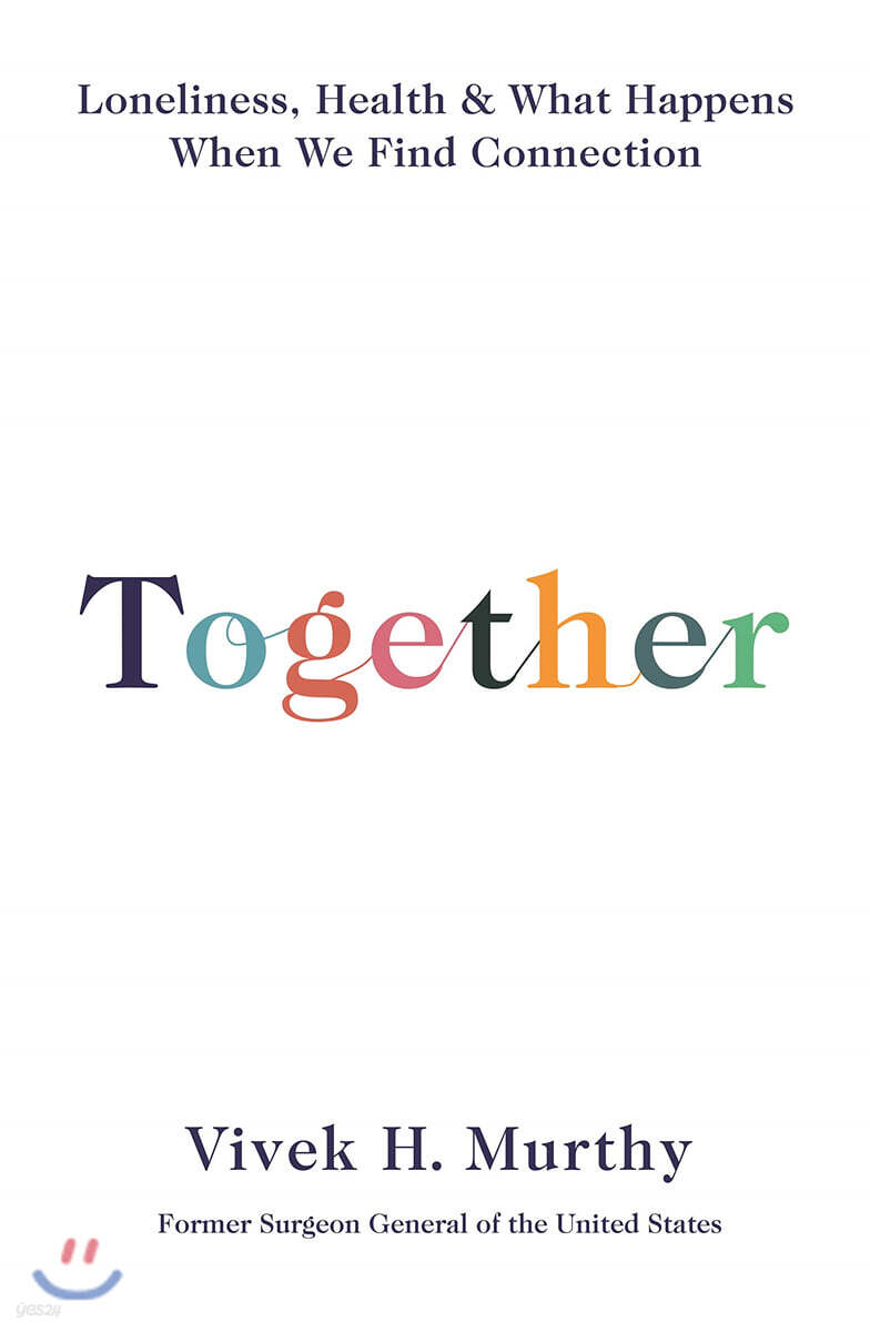 Together