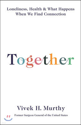 Together
