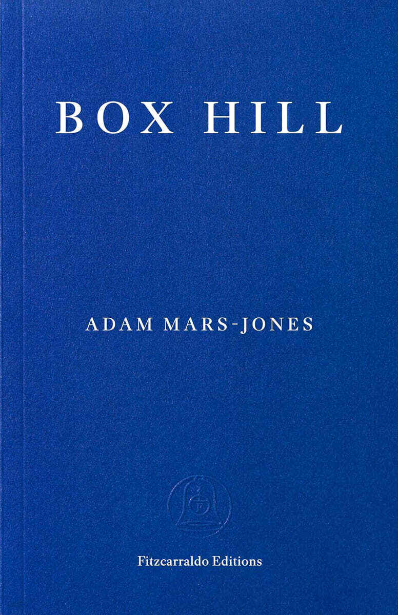 Box Hill