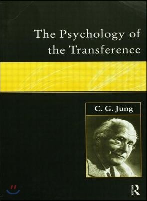 Psychology of the Transference