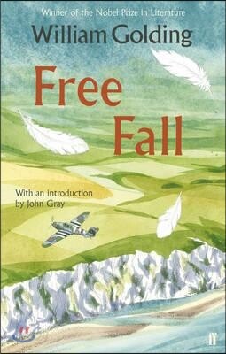 Free Fall