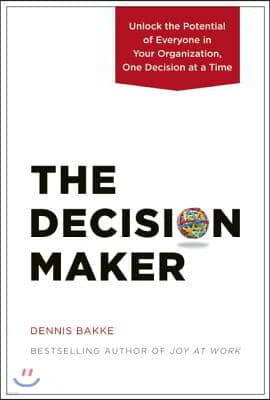 The Decision Maker