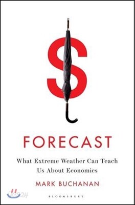 Forecast