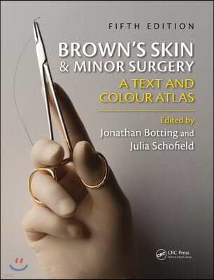 Brown's Skin and Minor Surgery