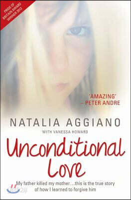 Unconditional Love