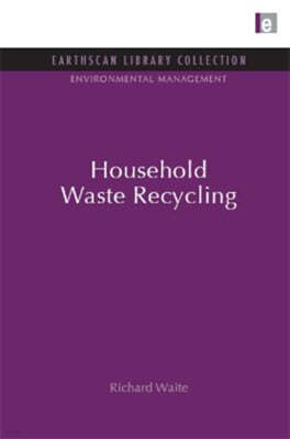 Household Waste Recycling