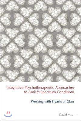 Integrative Psychotherapeutic Approaches to Autism Spectrum Conditions