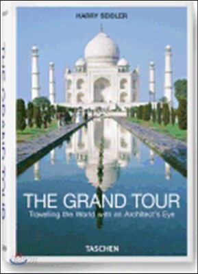 Grand Tour