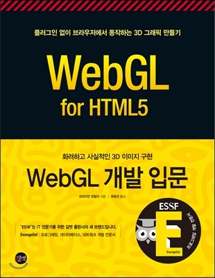 WebGL  Թ