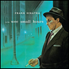 Frank Sinatra - In The Wee Small Hours (Remastered)(Bonus Tracks)(CD)