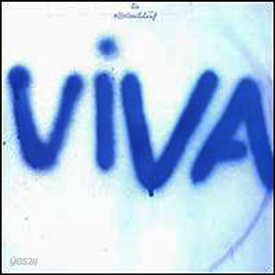 La Dusseldorf - Viva (180g LP)
