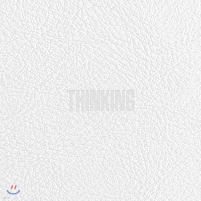  (ZICO) 1 - Thinking