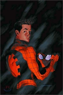 Amazing Spider-Man #2: Revelations