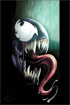 Ultimate Spider-Man 6