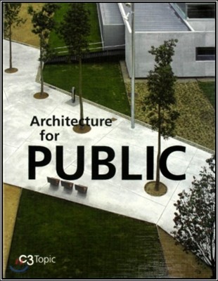 Architecture for Public 