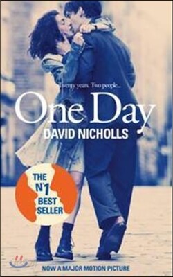 One Day