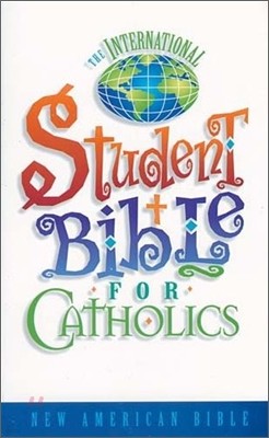 International Student Bible for Catholics