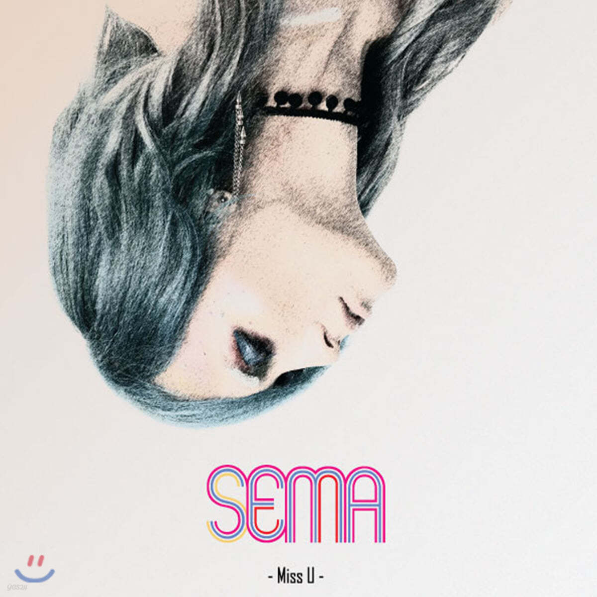 세마 (Sema) - Miss U