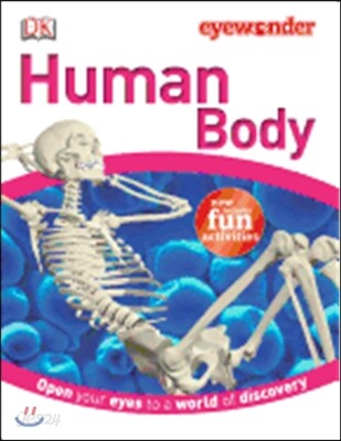 Human Body