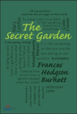The Secret Garden